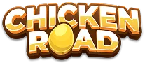Logo chicken-road.survivalstuff.de